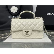 Chanel CF Series Bags